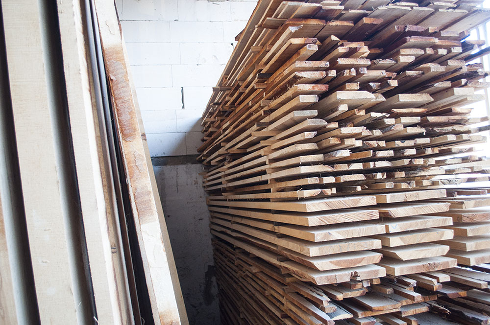 Ali Ulaş Arı Kovanı Foto Galeri