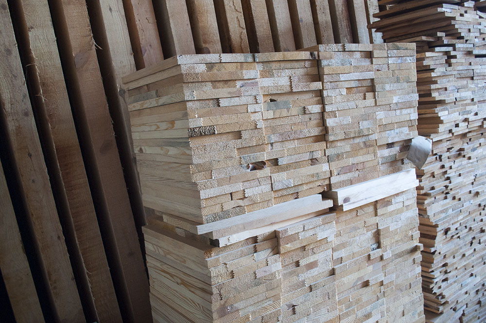 Ali Ulaş Arı Kovanı Foto Galeri